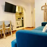 Apartment Bairro Alto Cozy *