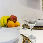 Bairro Alto Cozy Apartment Lisbon